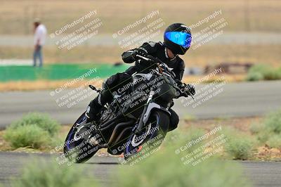 media/May-16-2025-2WTD (Fri) [[87c82739e1]]/C Group/Session 5 (Turn 5)/